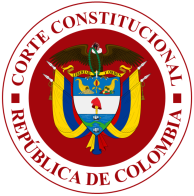 Corte Constitucional da Colombia 2.png